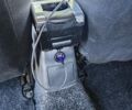 Червоний Деу Сенс, об'ємом двигуна 1.3 л та пробігом 258 тис. км за 3500 $, фото 9 на Automoto.ua