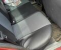 Красный Дэу Сенс, объемом двигателя 1.5 л и пробегом 110 тыс. км за 3200 $, фото 7 на Automoto.ua