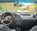 Червоний Деу Сенс, об'ємом двигуна 1.3 л та пробігом 2 тис. км за 1650 $, фото 6 на Automoto.ua