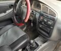 Красный Дэу Сенс, объемом двигателя 1.5 л и пробегом 110 тыс. км за 3200 $, фото 6 на Automoto.ua