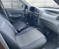 Красный Дэу Сенс, объемом двигателя 1.3 л и пробегом 125 тыс. км за 2900 $, фото 9 на Automoto.ua
