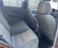 Красный Дэу Сенс, объемом двигателя 1.3 л и пробегом 125 тыс. км за 2900 $, фото 10 на Automoto.ua