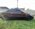Красный Дэу Сенс, объемом двигателя 1.3 л и пробегом 125 тыс. км за 2900 $, фото 7 на Automoto.ua
