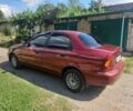 Красный Дэу Сенс, объемом двигателя 0 л и пробегом 97 тыс. км за 2300 $, фото 2 на Automoto.ua