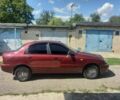 Красный Дэу Сенс, объемом двигателя 0 л и пробегом 97 тыс. км за 2300 $, фото 1 на Automoto.ua