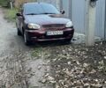 Червоний Деу Сенс, об'ємом двигуна 1.4 л та пробігом 100 тис. км за 2691 $, фото 1 на Automoto.ua