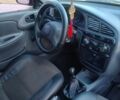 Красный Дэу Сенс, объемом двигателя 1.3 л и пробегом 220 тыс. км за 2550 $, фото 1 на Automoto.ua