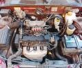 Красный Дэу Сенс, объемом двигателя 1.5 л и пробегом 130 тыс. км за 3200 $, фото 8 на Automoto.ua