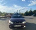 Червоний Деу Сенс, об'ємом двигуна 1.5 л та пробігом 478 тис. км за 1300 $, фото 1 на Automoto.ua