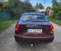 Червоний Деу Сенс, об'ємом двигуна 1.3 л та пробігом 2 тис. км за 1650 $, фото 2 на Automoto.ua