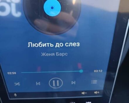 Червоний Деу Сенс, об'ємом двигуна 1.3 л та пробігом 258 тис. км за 3500 $, фото 16 на Automoto.ua