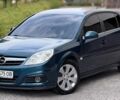 Красный Дэу Сенс, объемом двигателя 0 л и пробегом 139 тыс. км за 2204 $, фото 1 на Automoto.ua