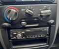Красный Дэу Сенс, объемом двигателя 1.5 л и пробегом 110 тыс. км за 3200 $, фото 11 на Automoto.ua