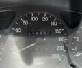 Красный Дэу Сенс, объемом двигателя 1.5 л и пробегом 110 тыс. км за 3200 $, фото 12 на Automoto.ua