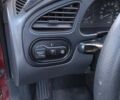 Червоний Деу Сенс, об'ємом двигуна 1.3 л та пробігом 258 тис. км за 3500 $, фото 3 на Automoto.ua