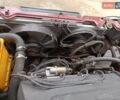 Червоний Деу Сенс, об'ємом двигуна 1.3 л та пробігом 258 тис. км за 3500 $, фото 11 на Automoto.ua