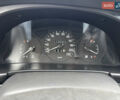 Красный Дэу Сенс, объемом двигателя 1.3 л и пробегом 113 тыс. км за 2599 $, фото 18 на Automoto.ua