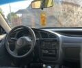 Красный Дэу Сенс, объемом двигателя 1.5 л и пробегом 158 тыс. км за 2799 $, фото 7 на Automoto.ua