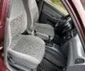 Красный Дэу Сенс, объемом двигателя 1.3 л и пробегом 113 тыс. км за 2599 $, фото 13 на Automoto.ua