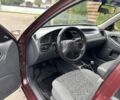 Красный Дэу Сенс, объемом двигателя 1.3 л и пробегом 113 тыс. км за 2599 $, фото 11 на Automoto.ua