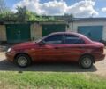 Красный Дэу Сенс, объемом двигателя 0 л и пробегом 97 тыс. км за 2300 $, фото 5 на Automoto.ua