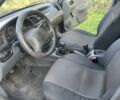 Красный Дэу Сенс, объемом двигателя 1.3 л и пробегом 125 тыс. км за 2900 $, фото 11 на Automoto.ua