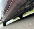 Красный Дэу Сенс, объемом двигателя 1.3 л и пробегом 113 тыс. км за 2599 $, фото 21 на Automoto.ua