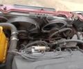 Червоний Деу Сенс, об'ємом двигуна 1.3 л та пробігом 258 тис. км за 3500 $, фото 12 на Automoto.ua