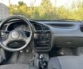 Красный Дэу Сенс, объемом двигателя 1.3 л и пробегом 125 тыс. км за 2900 $, фото 13 на Automoto.ua