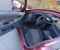 Червоний Деу Сенс, об'ємом двигуна 1.3 л та пробігом 258 тис. км за 3500 $, фото 2 на Automoto.ua