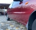 Червоний Деу Сенс, об'ємом двигуна 1.5 л та пробігом 88 тис. км за 3500 $, фото 5 на Automoto.ua