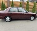Красный Дэу Сенс, объемом двигателя 1.3 л и пробегом 113 тыс. км за 2599 $, фото 9 на Automoto.ua