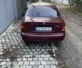 Червоний Деу Сенс, об'ємом двигуна 1.4 л та пробігом 100 тис. км за 2691 $, фото 1 на Automoto.ua