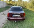 Красный Дэу Сенс, объемом двигателя 1.3 л и пробегом 125 тыс. км за 2211 $, фото 7 на Automoto.ua