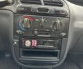 Красный Дэу Сенс, объемом двигателя 1.3 л и пробегом 113 тыс. км за 2599 $, фото 15 на Automoto.ua