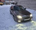 Красный Дэу Сенс, объемом двигателя 1.4 л и пробегом 251 тыс. км за 3000 $, фото 1 на Automoto.ua