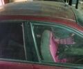 Дэу Сенс 2013 в Харькове на Automoto.ua Красный Дэу Сенс, объемом двигателя 1.3 л и пробегом 180 тыс. км за 1782 $, фото 8 на Automoto.ua