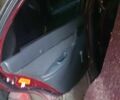 Дэу Сенс 2013 в Харькове на Automoto.ua Красный Дэу Сенс, объемом двигателя 1.3 л и пробегом 180 тыс. км за 1782 $, фото 10 на Automoto.ua