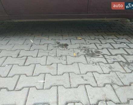 Красный Дэу Сенс, объемом двигателя 1.3 л и пробегом 126 тыс. км за 1950 $, фото 11 на Automoto.ua