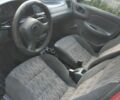 Красный Дэу Сенс, объемом двигателя 1.3 л и пробегом 200 тыс. км за 2199 $, фото 7 на Automoto.ua
