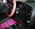 Дэу Сенс 2013 в Харькове на Automoto.ua Красный Дэу Сенс, объемом двигателя 1.3 л и пробегом 180 тыс. км за 1782 $, фото 9 на Automoto.ua