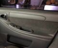 Дэу Сенс 2013 в Харькове на Automoto.ua Красный Дэу Сенс, объемом двигателя 1.5 л и пробегом 76 тыс. км за 4100 $, фото 10 на Automoto.ua