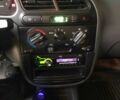 Дэу Сенс 2013 в Харькове на Automoto.ua Красный Дэу Сенс, объемом двигателя 1.5 л и пробегом 76 тыс. км за 4100 $, фото 9 на Automoto.ua