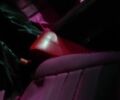 Дэу Сенс 2013 в Харькове на Automoto.ua Красный Дэу Сенс, объемом двигателя 1.3 л и пробегом 180 тыс. км за 1782 $, фото 12 на Automoto.ua