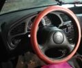 Дэу Сенс 2013 в Харькове на Automoto.ua Красный Дэу Сенс, объемом двигателя 1.3 л и пробегом 180 тыс. км за 1782 $, фото 11 на Automoto.ua