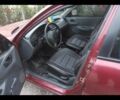 Красный Дэу Сенс, объемом двигателя 1.3 л и пробегом 64 тыс. км за 2500 $, фото 3 на Automoto.ua