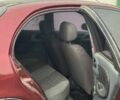 Красный Дэу Сенс, объемом двигателя 1.5 л и пробегом 170 тыс. км за 2500 $, фото 9 на Automoto.ua