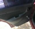 Дэу Сенс 2013 в Харькове на Automoto.ua Красный Дэу Сенс, объемом двигателя 1.5 л и пробегом 76 тыс. км за 4100 $, фото 12 на Automoto.ua