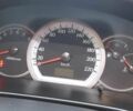 Дэу Сенс 2013 в Харькове на Automoto.ua Красный Дэу Сенс, объемом двигателя 1.3 л и пробегом 180 тыс. км за 1782 $, фото 3 на Automoto.ua