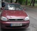 Дэу Сенс 2013 в Харькове на Automoto.ua Красный Дэу Сенс, объемом двигателя 1.3 л и пробегом 180 тыс. км за 1782 $, фото 1 на Automoto.ua